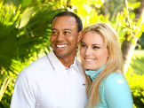 Tiger Woods šokirao Lindsey